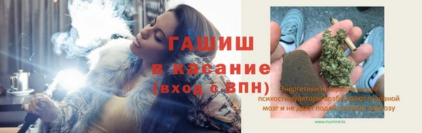 кокс Алзамай