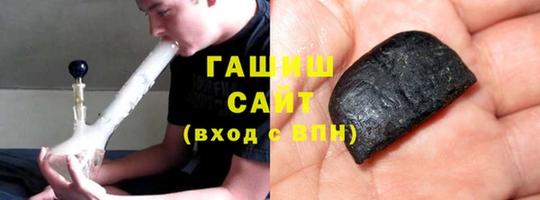кокс Алзамай