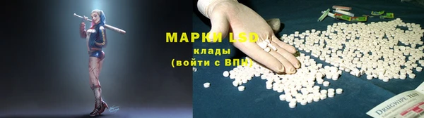 PSILOCYBIN Алексеевка